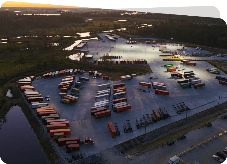 24/7 Surveillance and Security