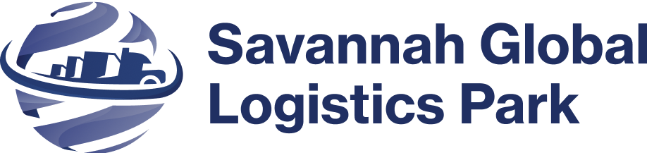 Savannah Global Logistics Park