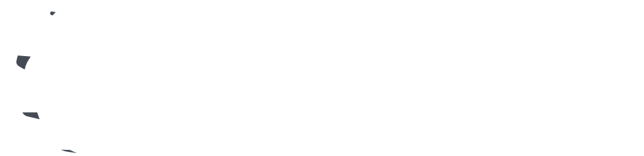 Savannah Global Logistics Park